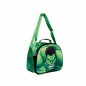 KTM - Lunch Bag Hulk KTM - Lunch Bag Hulk