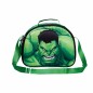 KTM - Lunch Bag Hulk KTM - Lunch Bag Hulk