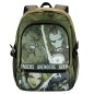 KTM - Backpack AVENGERS 2 Comp. KTM - Backpack AVENGERS 2 Comp.