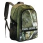 KTM - Backpack AVENGERS 2 Comp. KTM - Backpack AVENGERS 2 Comp.