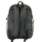 KTM - Backpack AVENGERS 2 Comp. KTM - Backpack AVENGERS 2 Comp.