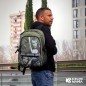 KTM - Backpack AVENGERS 2 Comp. KTM - Backpack AVENGERS 2 Comp.