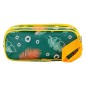 KTM - Pencil Case 3D LION KING 2 Zip