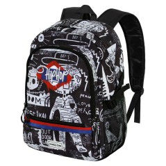 KTM - Backpack Prodg HIP HOP 2 Comp.