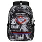 KTM - Backpack Prodg HIP HOP 2 Comp.