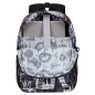 KTM - Backpack Prodg HIP HOP 2 Comp.