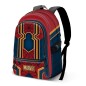 KTM - Backpack SPIDERMAN 2 Comp.