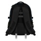 KTM - Backpack SPIDERMAN 2 Comp.