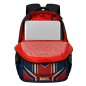 KTM - Backpack SPIDERMAN 2 Comp.