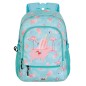 KTM - Backpack Ice Flamingo 2 Comp.