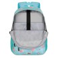 KTM - Backpack Ice Flamingo 2 Comp.