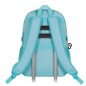 KTM - Backpack Ice Flamingo 2 Comp.