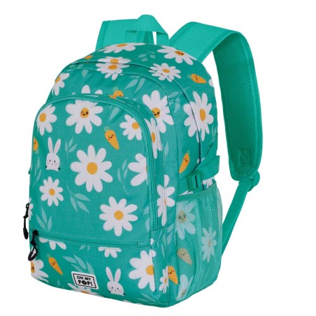 ktm blooming backpack 2 comp