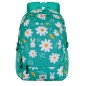 KTM - Backpack BLOOMING 2 Comp. KTM - Backpack BLOOMING 2 Comp.