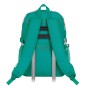 KTM - Backpack BLOOMING 2 Comp. KTM - Backpack BLOOMING 2 Comp.