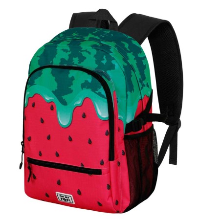 ktm backpack watermelon 2 comp
