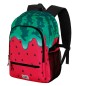 ktm backpack watermelon 2 comp