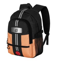 KTM - Backpack NARUTO 2 Comp.