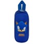 KTM - Pencil Case 3D SONIC 2 Zip