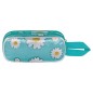 KTM - Pencil Case 3D MINNIE 2 Zip