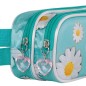 KTM - Pencil Case 3D MINNIE 2 Zip