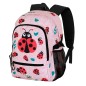 KTM - Backpack LADYBUG 3 Comp. KTM - Backpack LADYBUG 3 Comp.