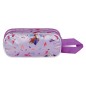 KTM - Pencil Case 3D FROZEN 2 Zip