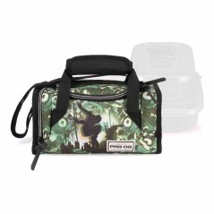 ktm lunch bag fly