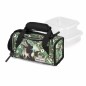 KTM - Lunch bag Mailbox Fly