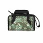 KTM - Lunch bag Mailbox Fly