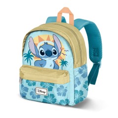KTM BABY BAG JOY SUN LILO STITCH