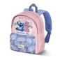 KTM - Baby Bag STITCH & ANGEL KTM - Baby Bag STITCH & ANGEL