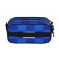 KTM - Pencil Case SONIC 3 Zip