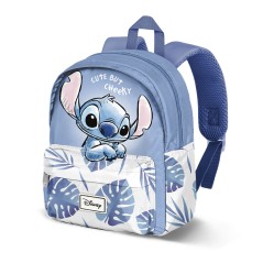 ktm lilo and stitch joy cheeky