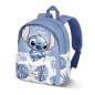 KTM - LILO & STITCH Baby Bag Joy Cheeky