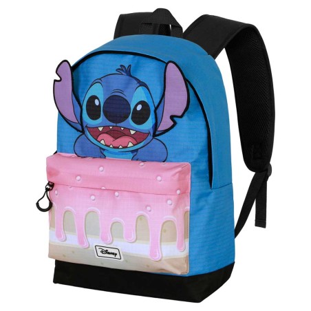 KTM LILO AND STITCH BAGPACK