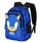KTM - Backpack SONIC 3 Comp. KTM - Backpack SONIC 3 Comp.