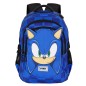 KTM - Backpack SONIC 3 Comp. KTM - Backpack SONIC 3 Comp.