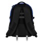 KTM - Backpack SONIC 3 Comp. KTM - Backpack SONIC 3 Comp.