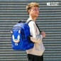 KTM - Backpack SONIC 3 Comp. KTM - Backpack SONIC 3 Comp.