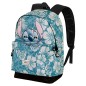 KTM - LILO & STITCH Backpack 1 Comp.