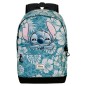 KTM - LILO & STITCH Backpack 1 Comp.
