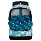 KTM - LILO & STITCH Backpack 1 Comp.