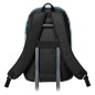 KTM - LILO & STITCH Backpack 1 Comp.