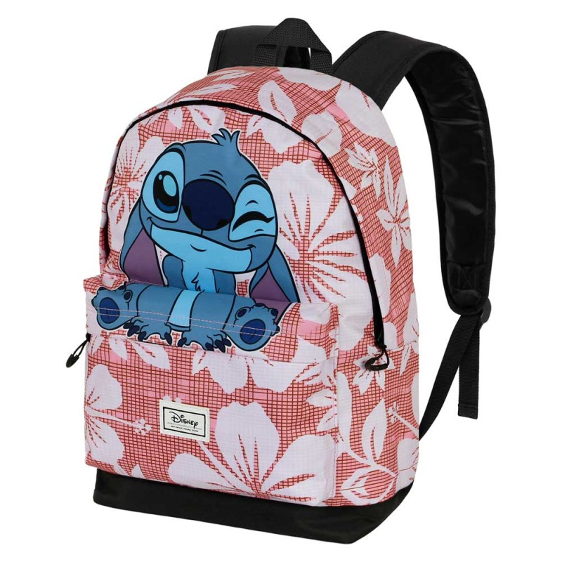 KTM - LILO & STITCH Backpack 1 comp.