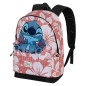 KTM - LILO & STITCH Backpack 1 comp.