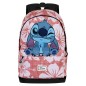 KTM - LILO & STITCH Backpack 1 comp.