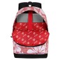 KTM - LILO & STITCH Backpack 1 comp.