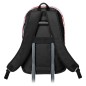 KTM - LILO & STITCH Backpack 1 comp.