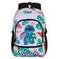 KTM - Backpack LILO & STITCH 2 Comp.